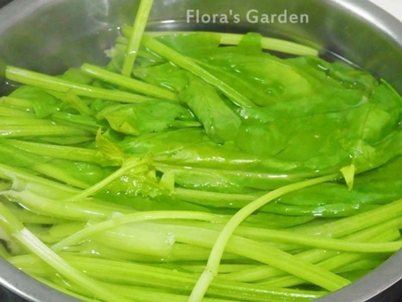 ���˟h��������