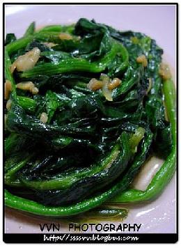 ���ײ��˵�����