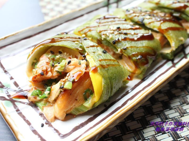 ���㲤�˵���������