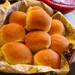 ���Ʒ�ʽ���������