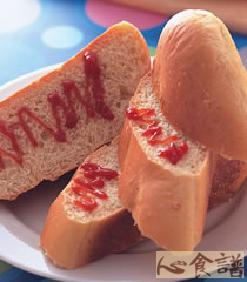 ��ʽެ�����������