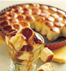 ��Ǯ���������