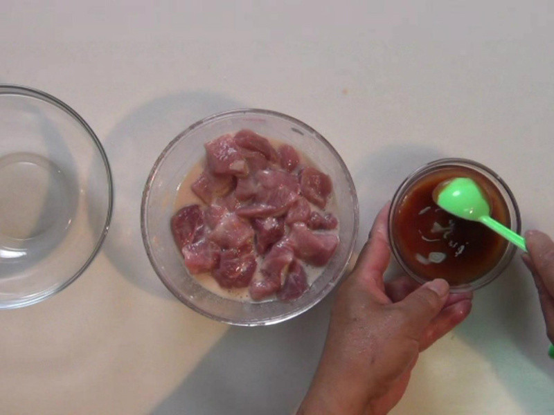 ���۲ˡ� �Ǵ��Ａ������