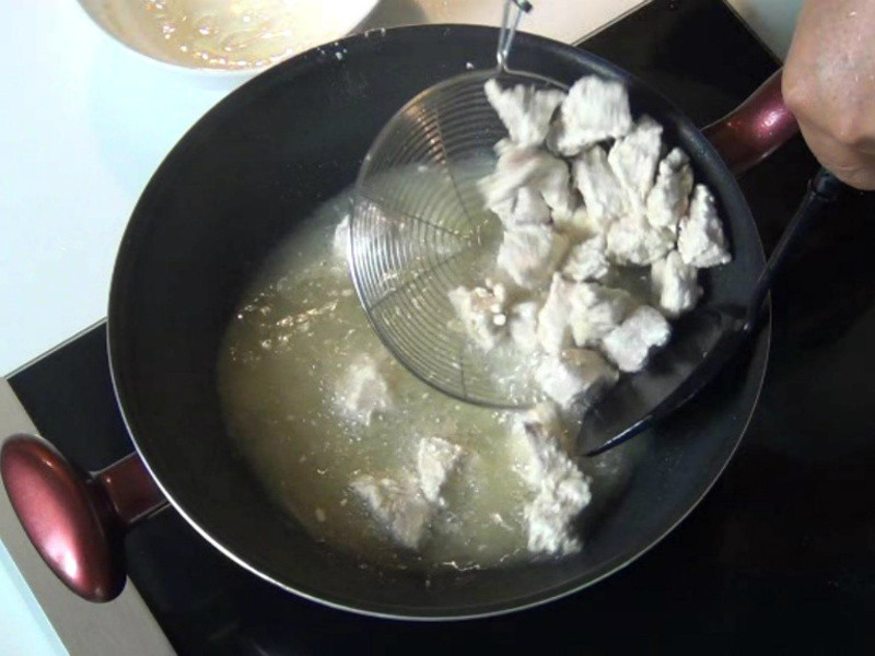 ���۲ˡ� �Ǵ��Ａ������