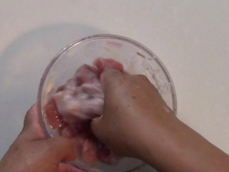 ���۲ˡ� �Ǵ��Ａ������