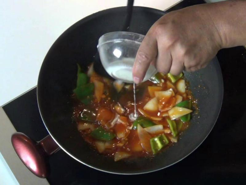 ���۲ˡ� �Ǵ��Ａ������