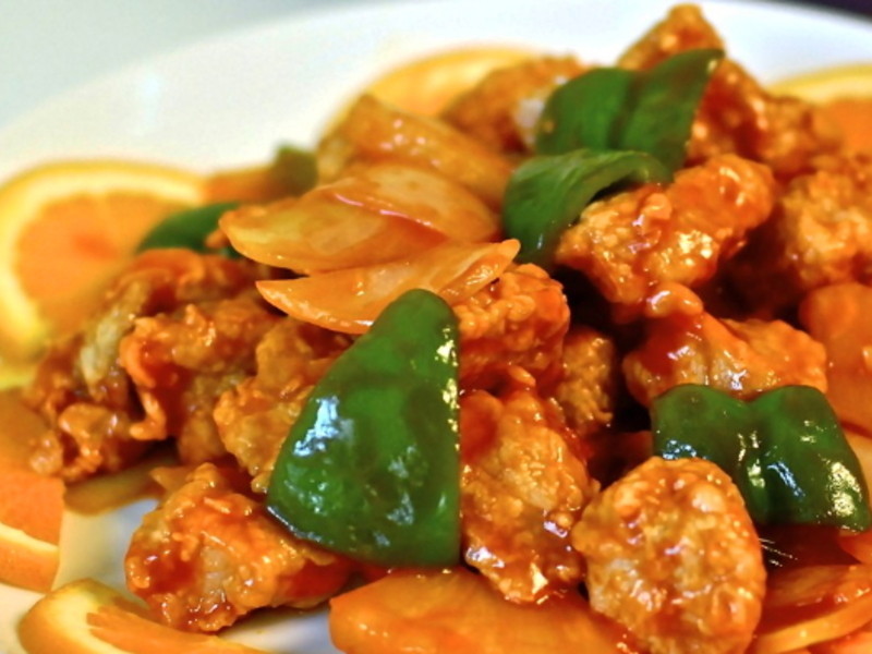 ���۲ˡ� �Ǵ��Ａ������