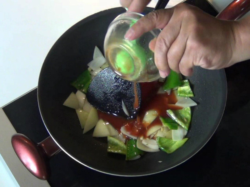 ���۲ˡ� �Ǵ��Ａ������