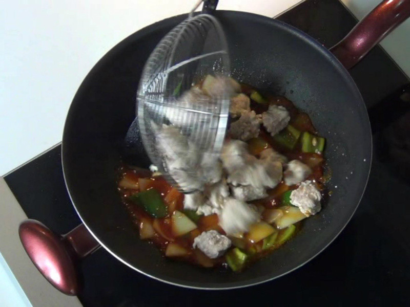 ���۲ˡ� �Ǵ��Ａ������