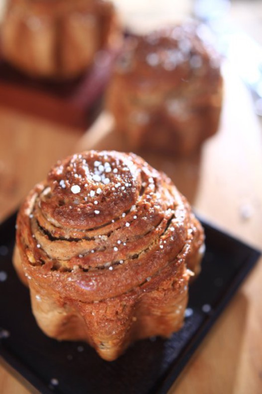 �����������������