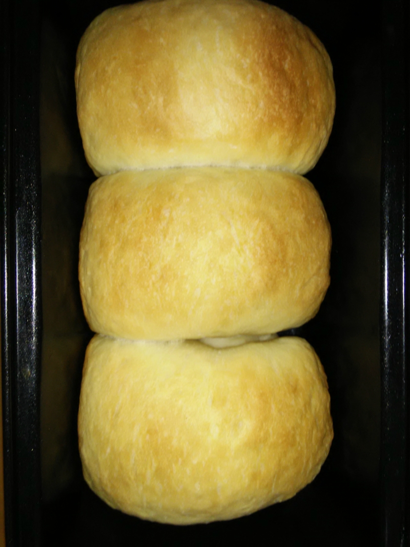 ��˾���������