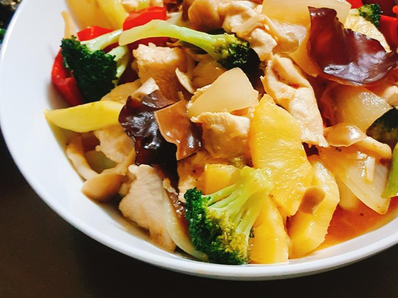 ���·��Ǵ׼���ʱ�ߵ�����