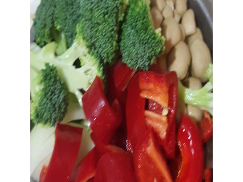 ���·��Ǵ׼���ʱ�ߵ�����