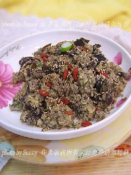 ����С��������