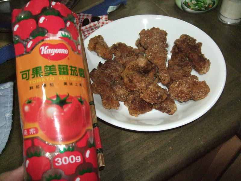 �Ǵ�÷��������