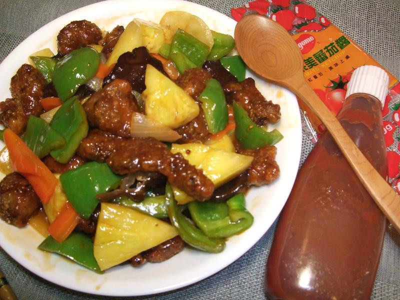 �Ǵ�÷��������