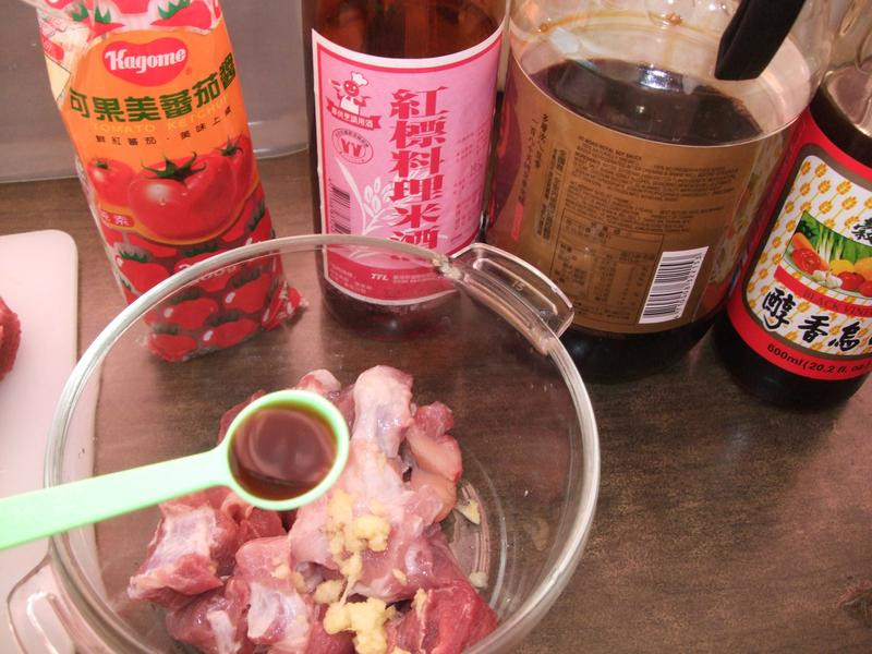 �Ǵ�÷��������