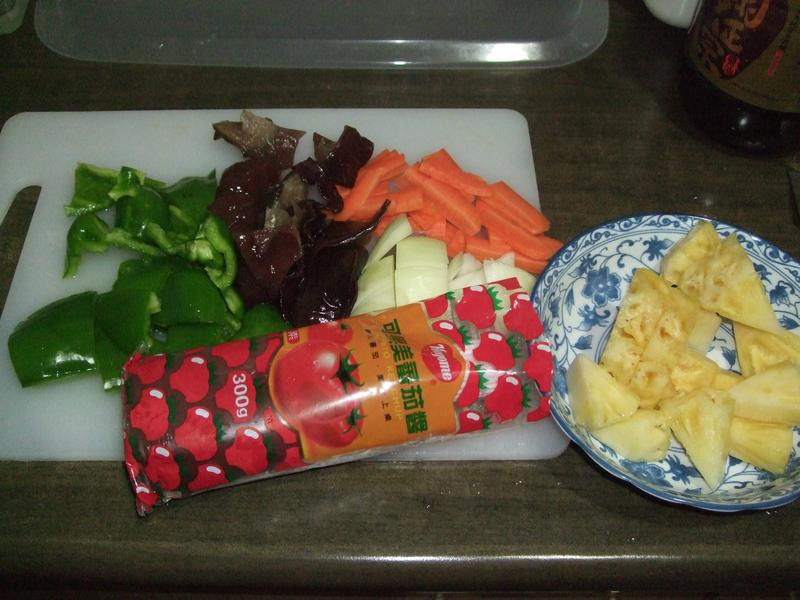 �Ǵ�÷��������