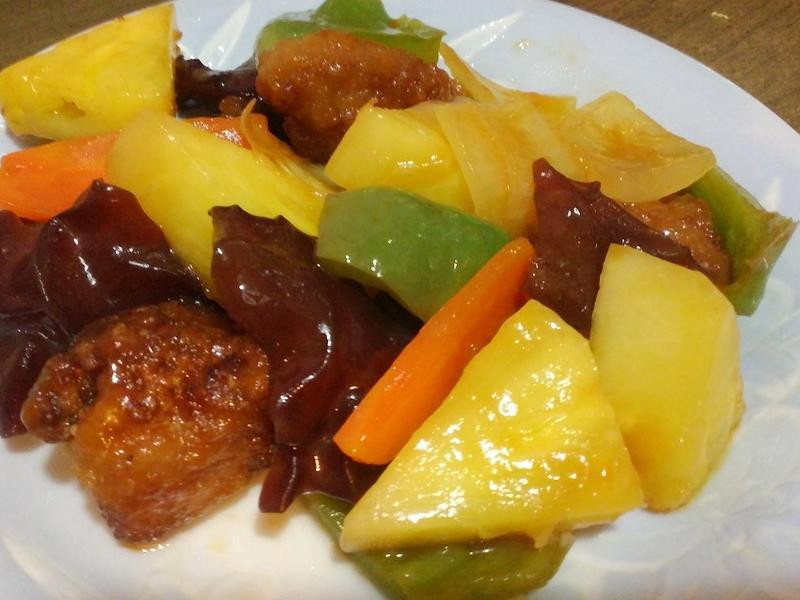 �Ǵ�÷��������