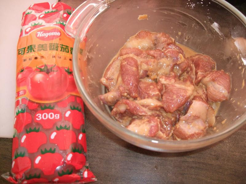 �Ǵ�÷��������