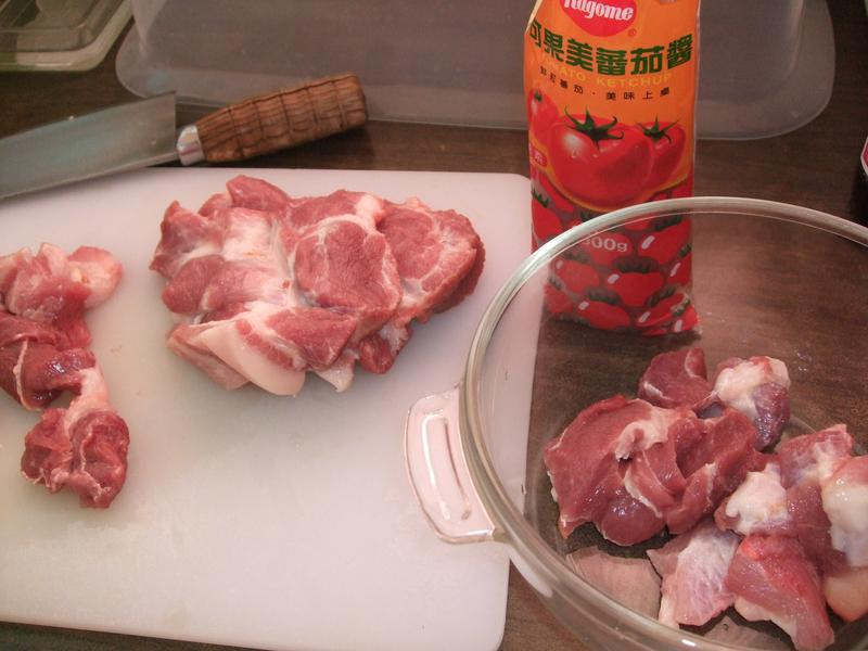 �Ǵ�÷��������