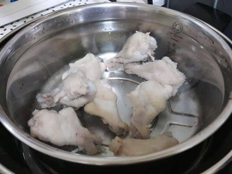 ���ʷ����ϼ���������