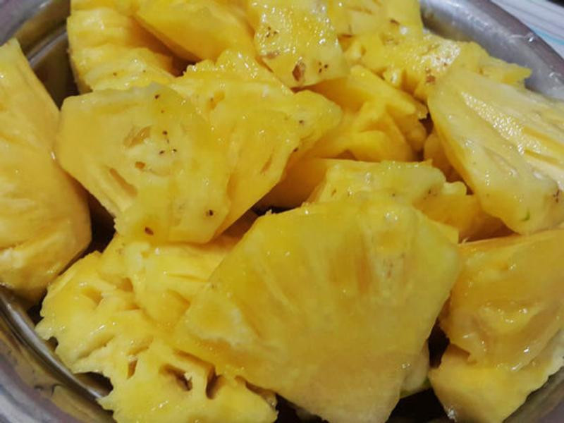 ���ʷ����ϼ���������