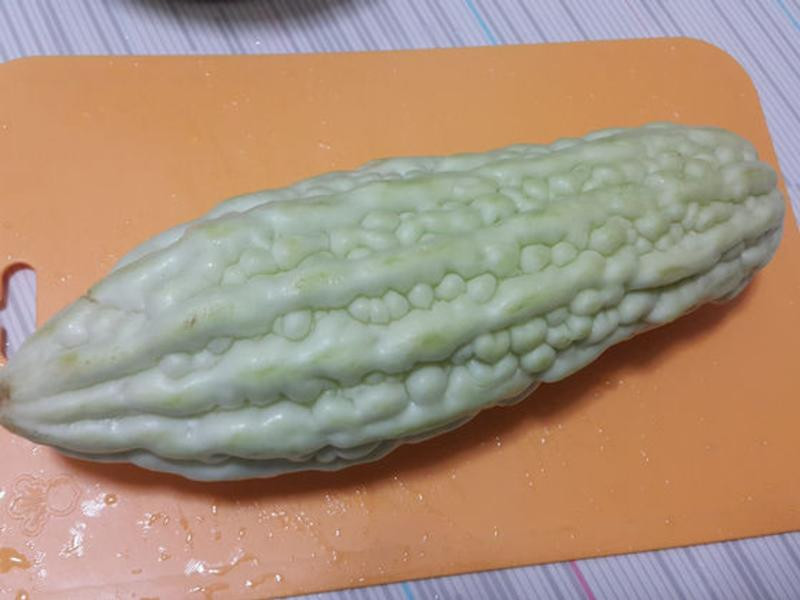 ���ʷ����ϼ���������