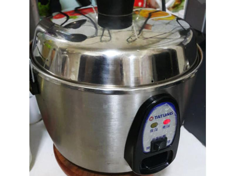 ���ʷ����ϼ���������