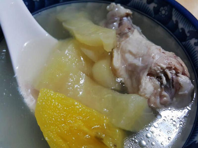 ���ʷ����ϼ���������