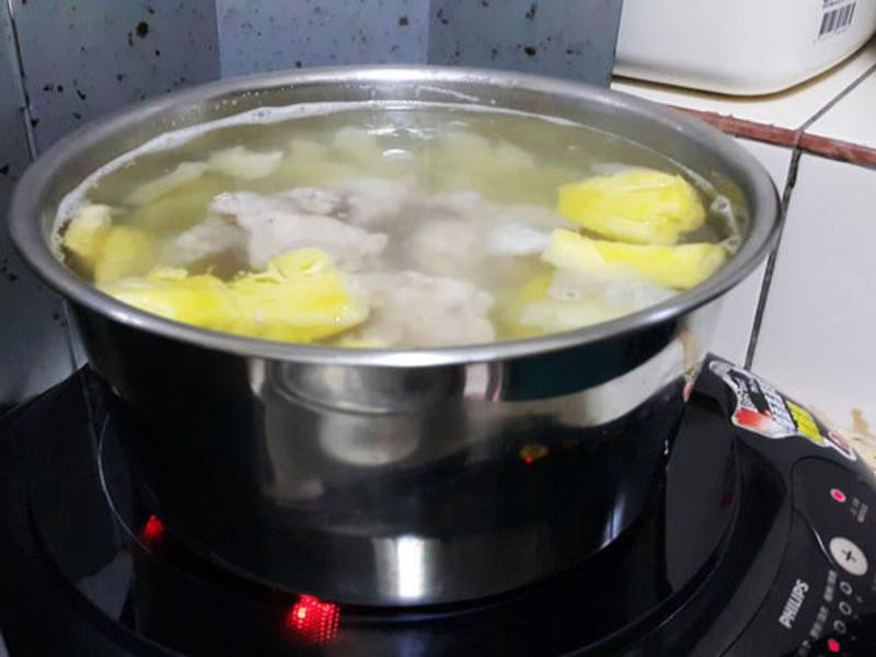 ���ʷ����ϼ���������