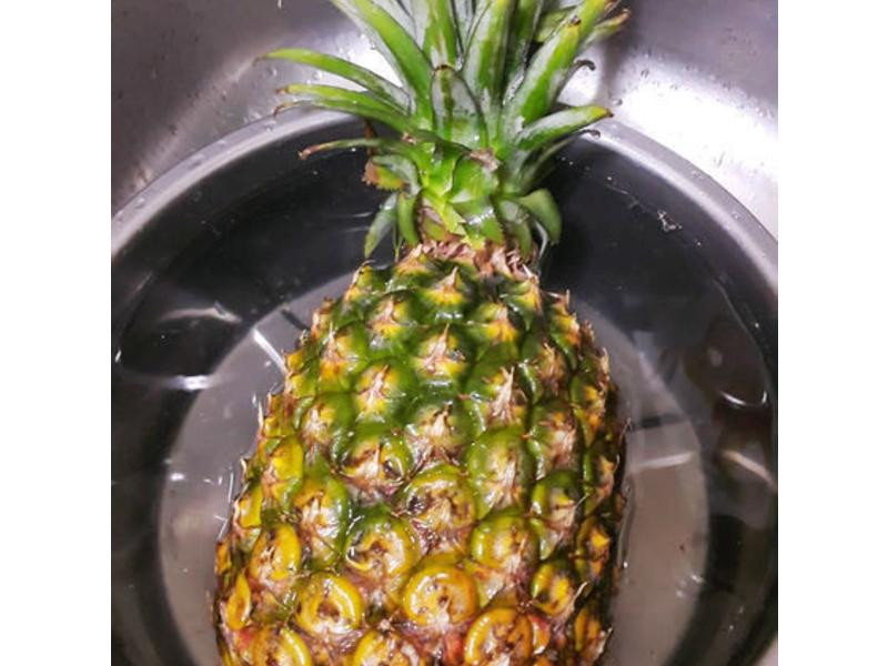 ���ʷ����ϼ���������