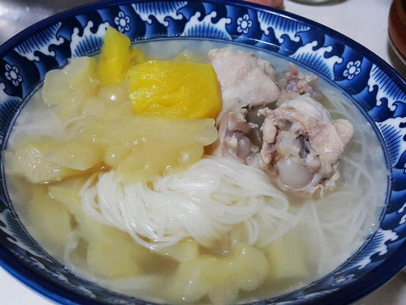 ���ʷ����ϼ���������