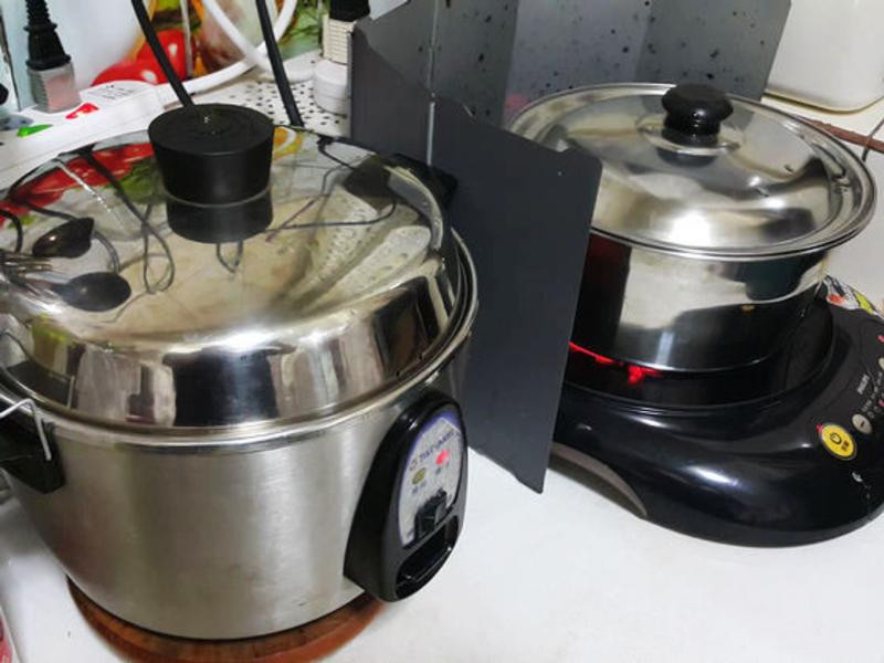 ���ʷ����ϼ���������