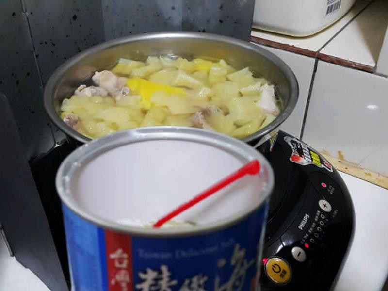 ���ʷ����ϼ���������