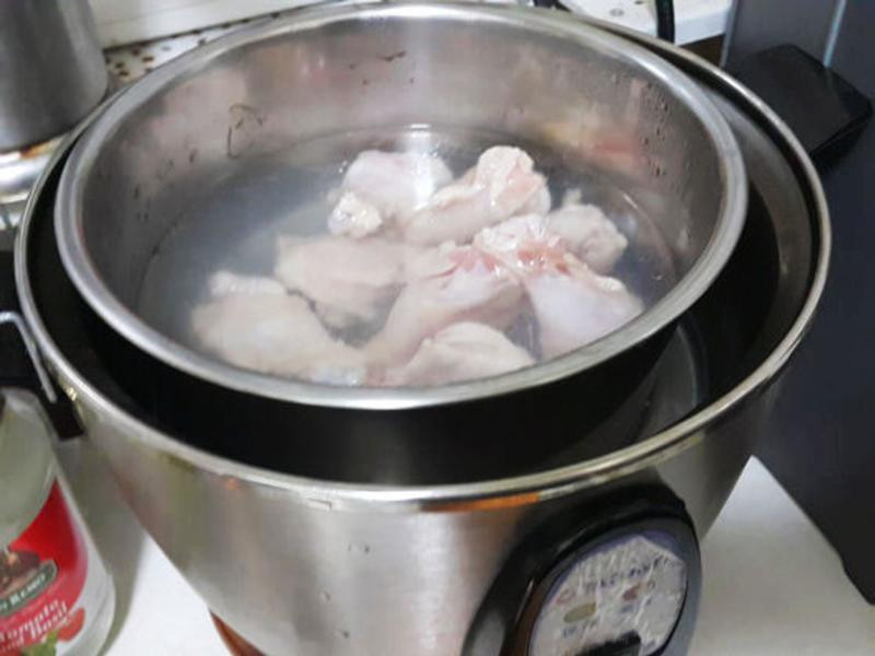 ���ʷ����ϼ���������