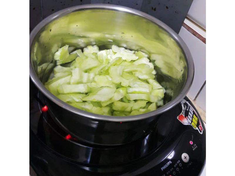 ���ʷ����ϼ���������