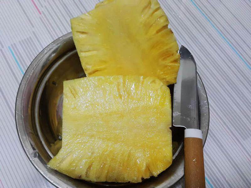 ���ʷ����ϼ���������