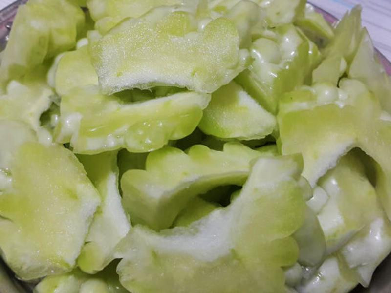 ���ʷ����ϼ���������