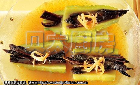 ÷�˿�ϵ�����