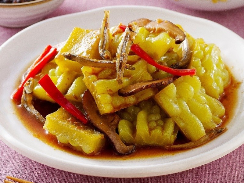 ̨ζ�ƿ�ϵ�����