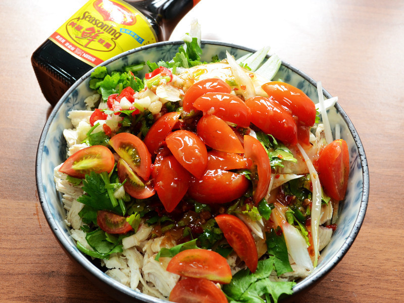 ̩ʽ�������輦˿��������ζ¶��������