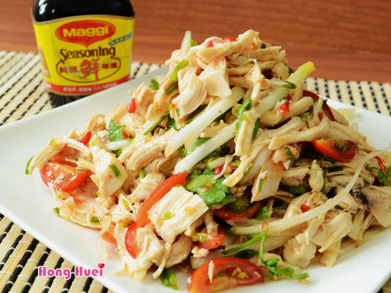 ̩ʽ�������輦˿��������ζ¶��������