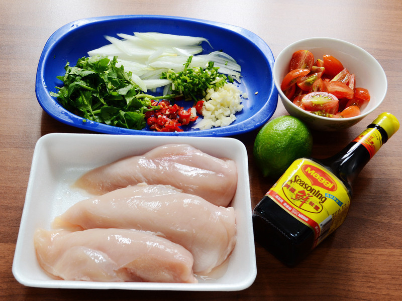 ̩ʽ�������輦˿��������ζ¶��������