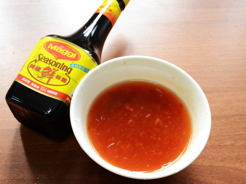 ̩ʽ�������輦˿��������ζ¶��������