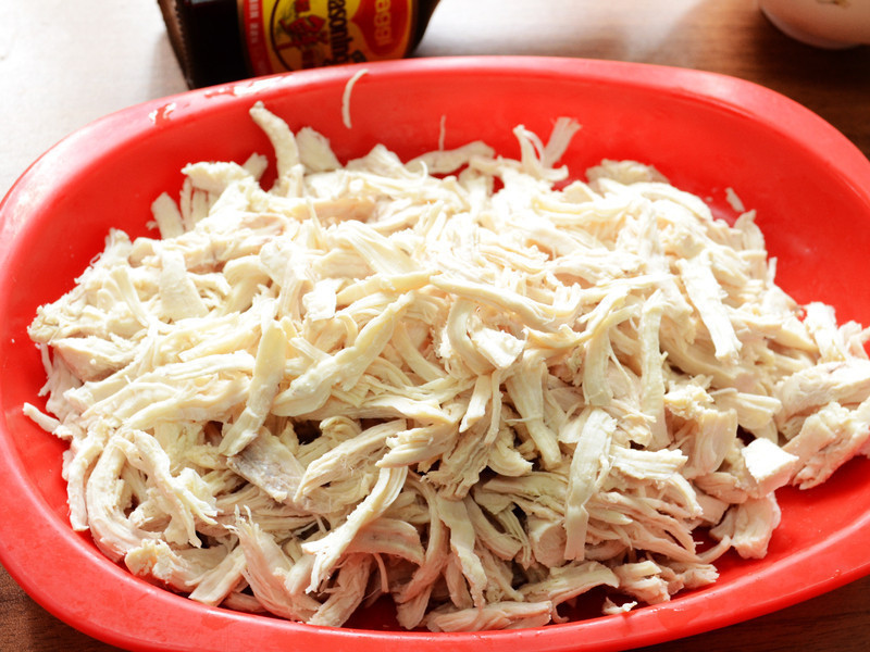 ̩ʽ�������輦˿��������ζ¶��������