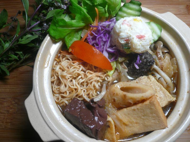 ����������-С��ʳ�ûؼ��������