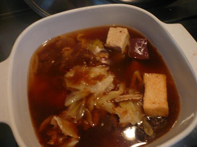 ����������-С��ʳ�ûؼ��������