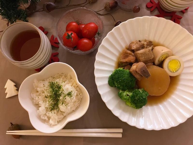 С�Ź��ܲ��������