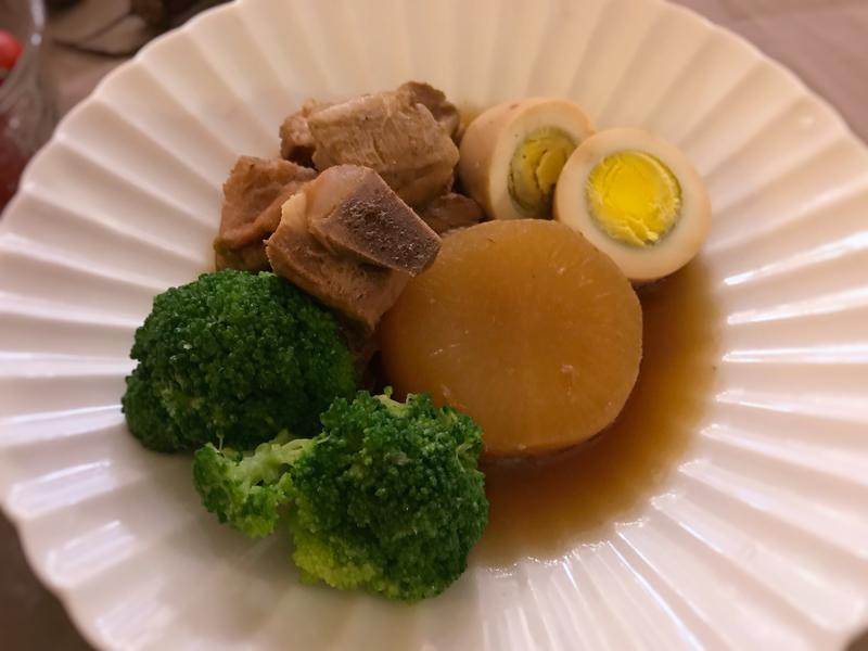 С�Ź��ܲ��������